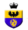 Borghese logo