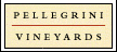 Pellegrini logo