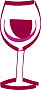 Greenwich Wine Society