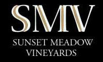 Sunset Meadow Vineyards