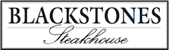 Blackstones Steakhouse