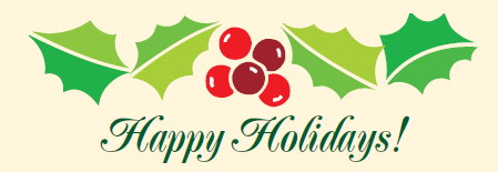 Holly image